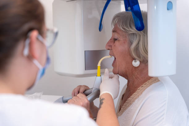 Best Emergency Treatment for Toothache in Beesleys Point, NJ